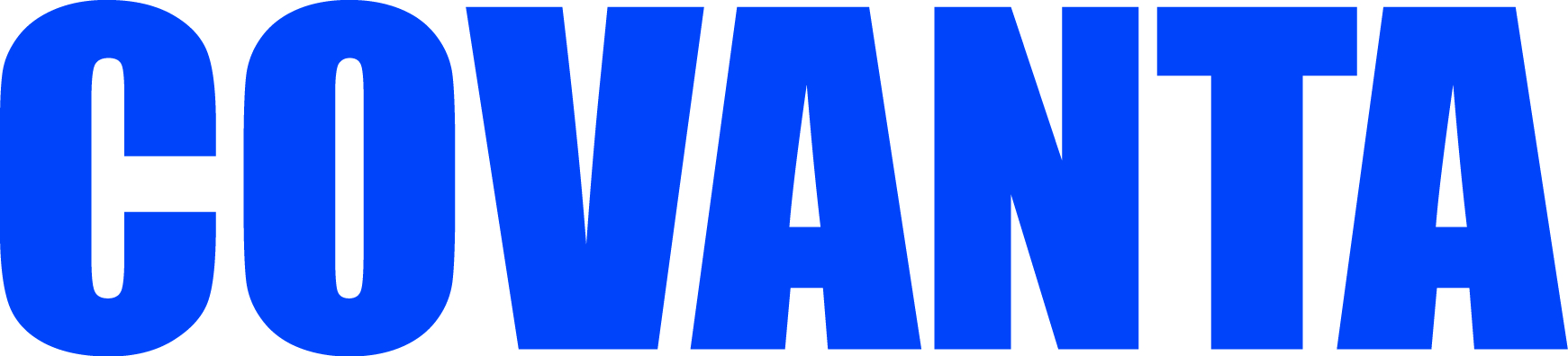 Uploaded Image: /vs-uploads/conference-2022/covanta blue without tagline - Kenneth A. (1).jpg
